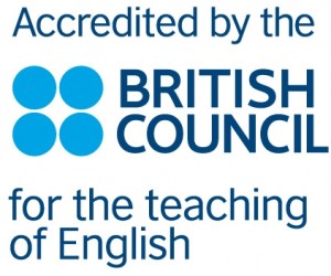 Accredited_teaching_twotone