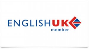 English UK (Large)